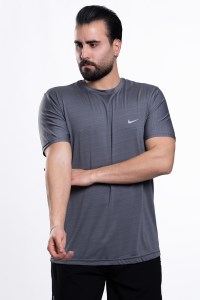 1-1147 1-1147