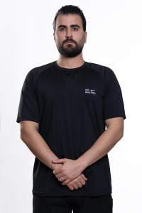 1-5486 1-5486